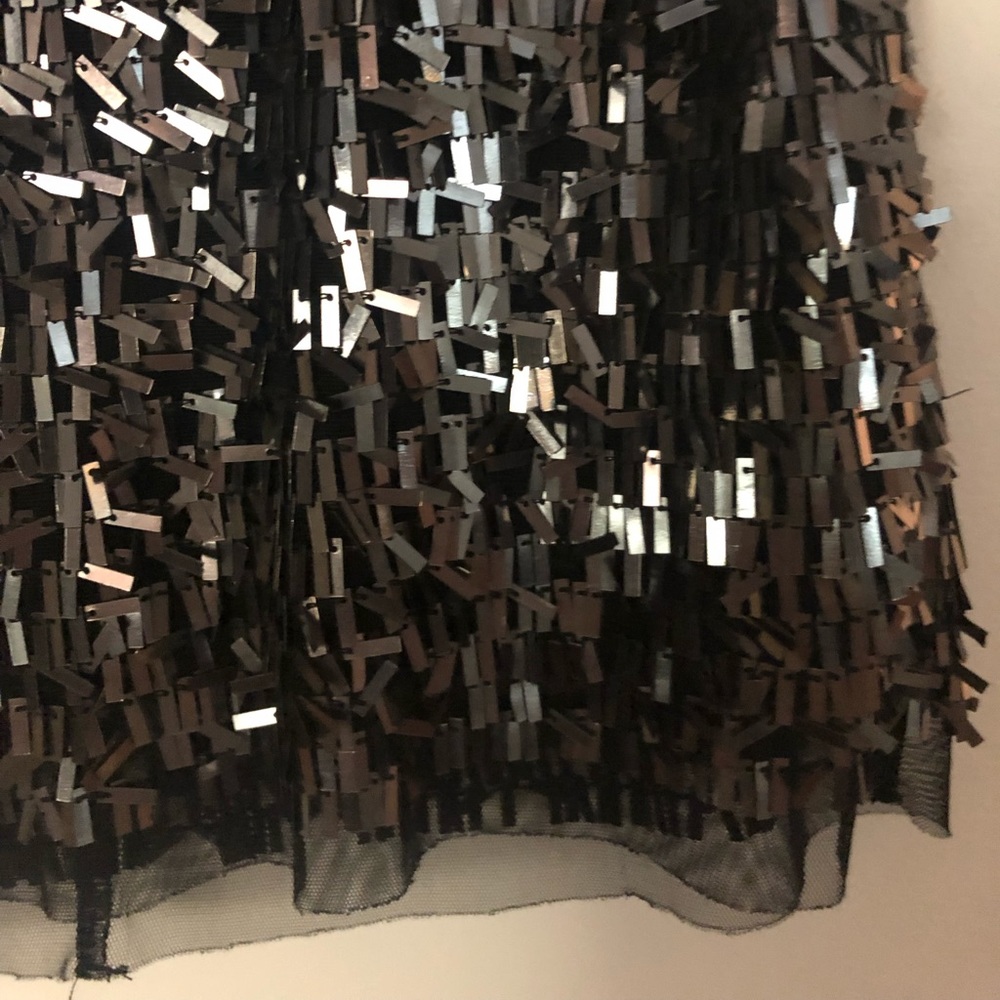 Cocktail dress - Picture 2 of 6